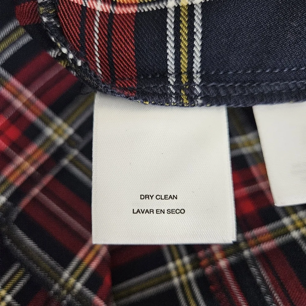 Anne Klein anne klein